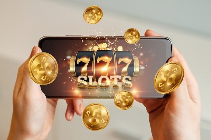 Panduan deposit minimum untuk dewasa